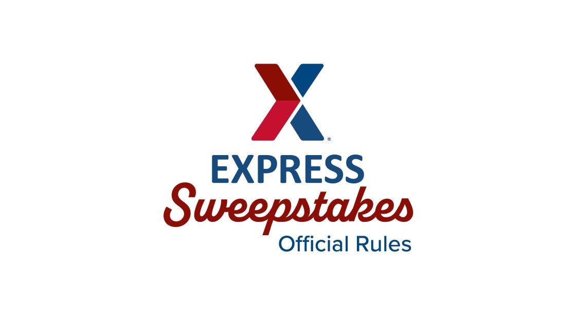 Nabisco Salute to the Military Sweepstakes Official Rules
