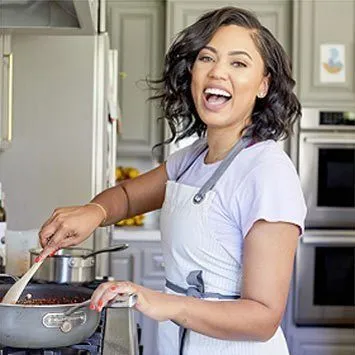 ayesha curry