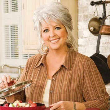 paula deen