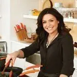 rachael ray