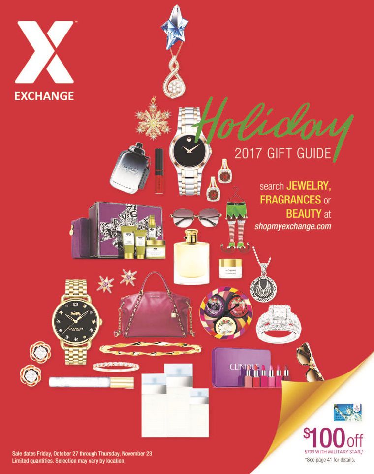 Derby Informer AAFES opens taxfree online shopping to all veterans