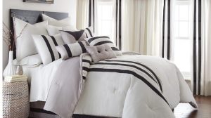 Newport Bedding Sweepstakes