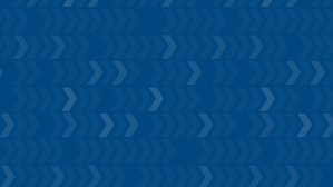 Chevron background