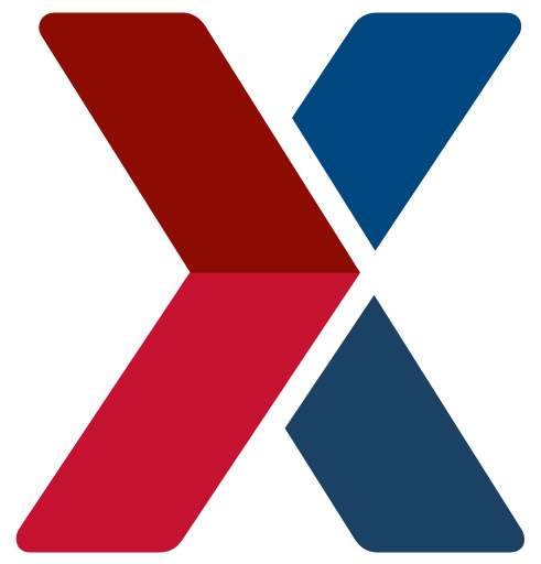 Exchange icon