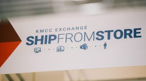 KMCC Exchange - Ship from Store