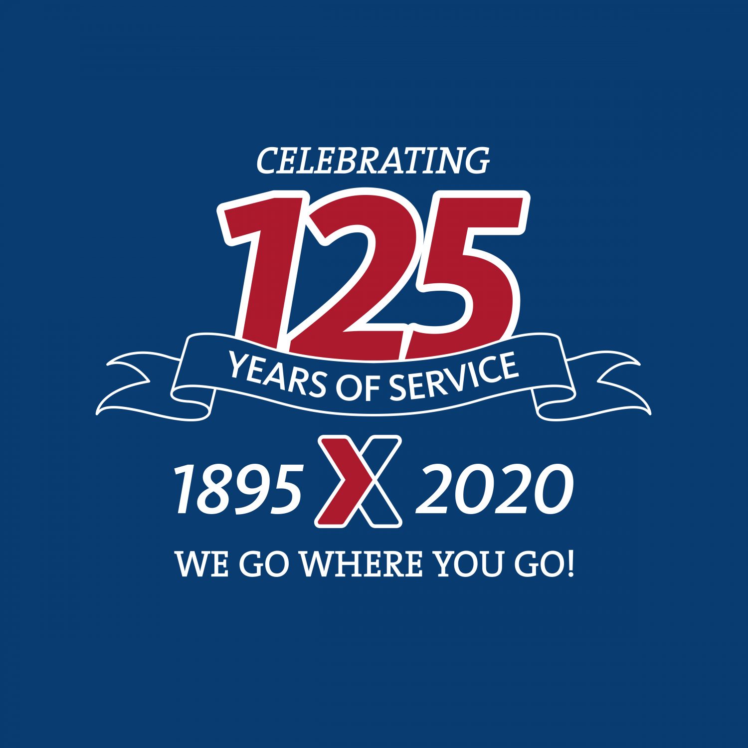 125th anniversary sweepstakes