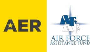 Service members affected by the COVID-19 pandemic and West Coast wildfires can count on Army Emergency Relief (AER) and the Air Force Assistance Fund (AFAF) for critical assistance during these unprecedented times.