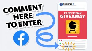 Friday, Fri-YAY! Exchange Celebrates Military Community with Weekly Giveaways