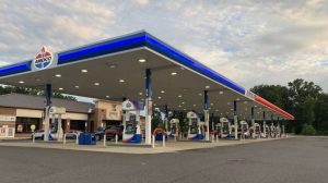 Express Now Offering BP/Amoco Fuel to the Joint Base Andrews Community