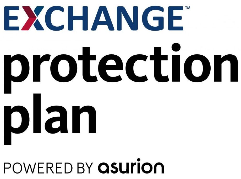 exchange protection plans