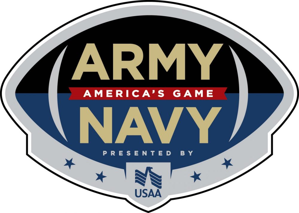 army navy game