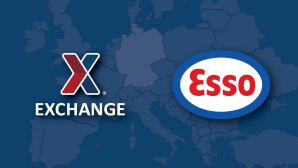 Exchange Offers Secure, Convenient ESSO Account Information for Military Community in Germany