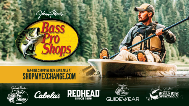 Chemise Zippée 1/4 Bass Pro Shops Homme – Gris, XL, Manches Longues, Pêche/bateau