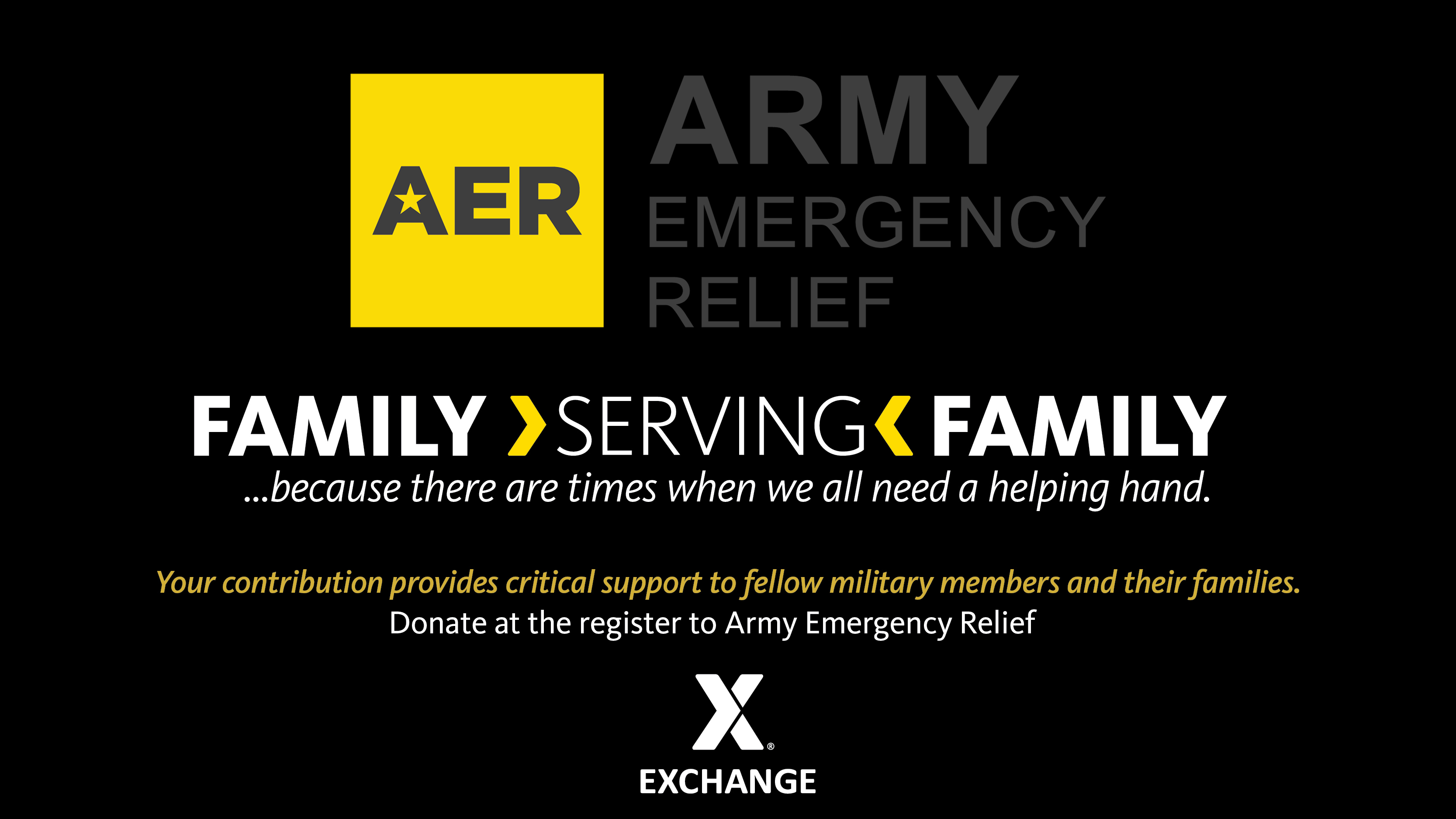 AER_Donations_e7712b