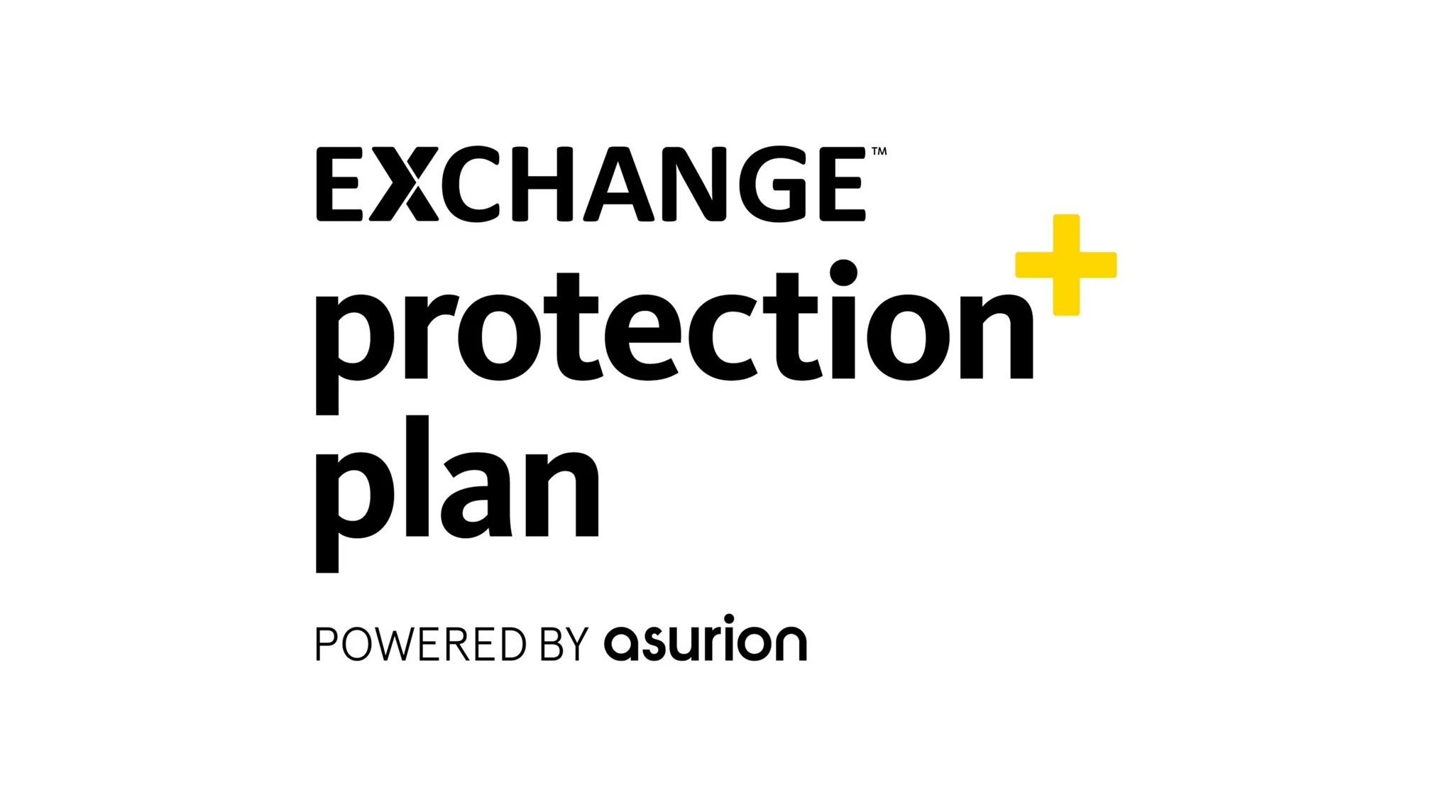 Exchange Protection Plan logo