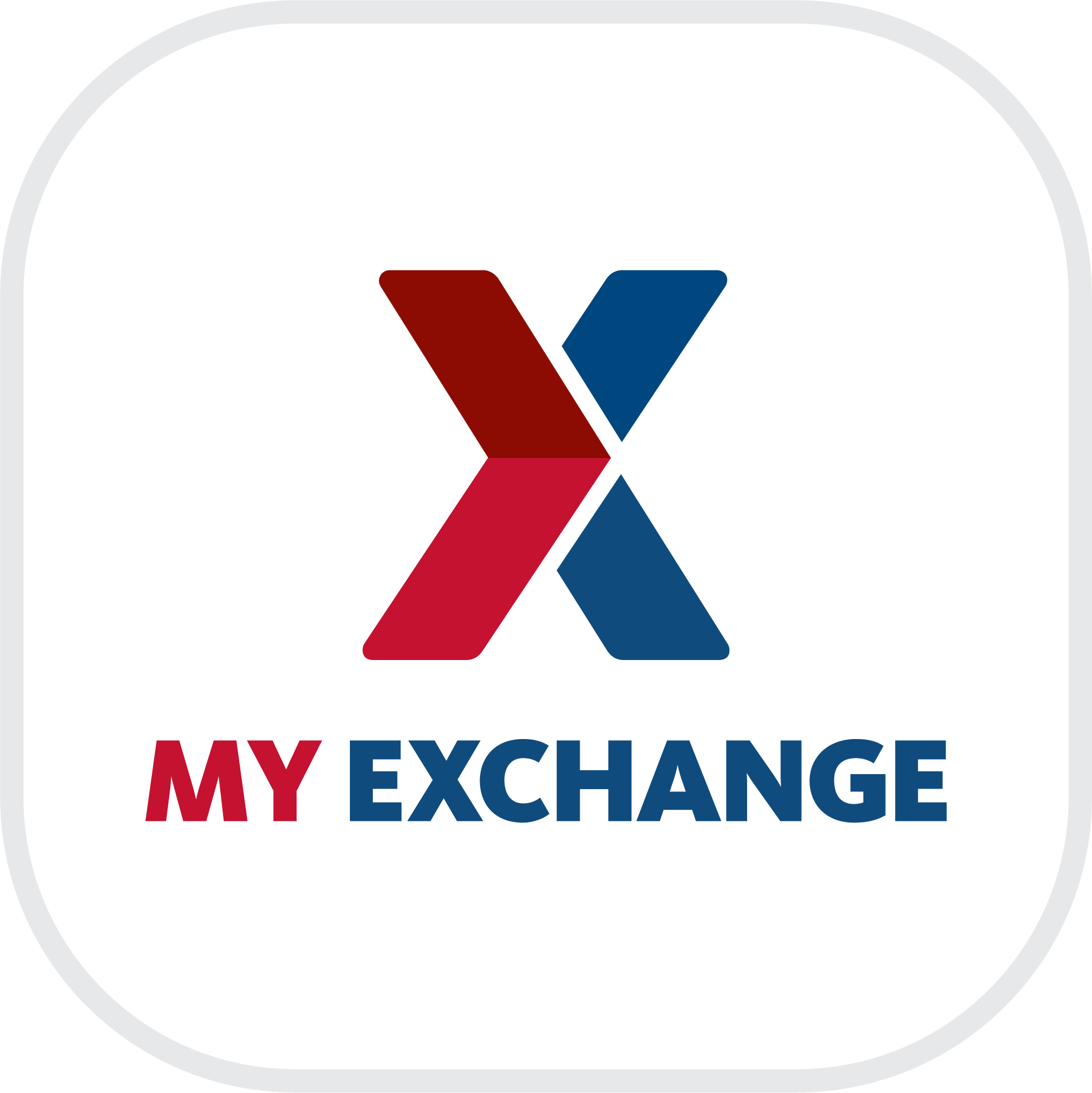 Army & Air Force Exchange Service App Makes Tax-Free Shopping Faster and Easier