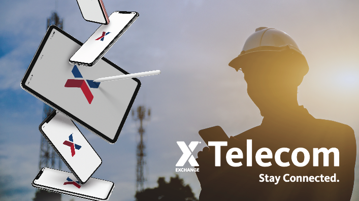 Army & Air Force Exchange Service Launches Telecom Hub