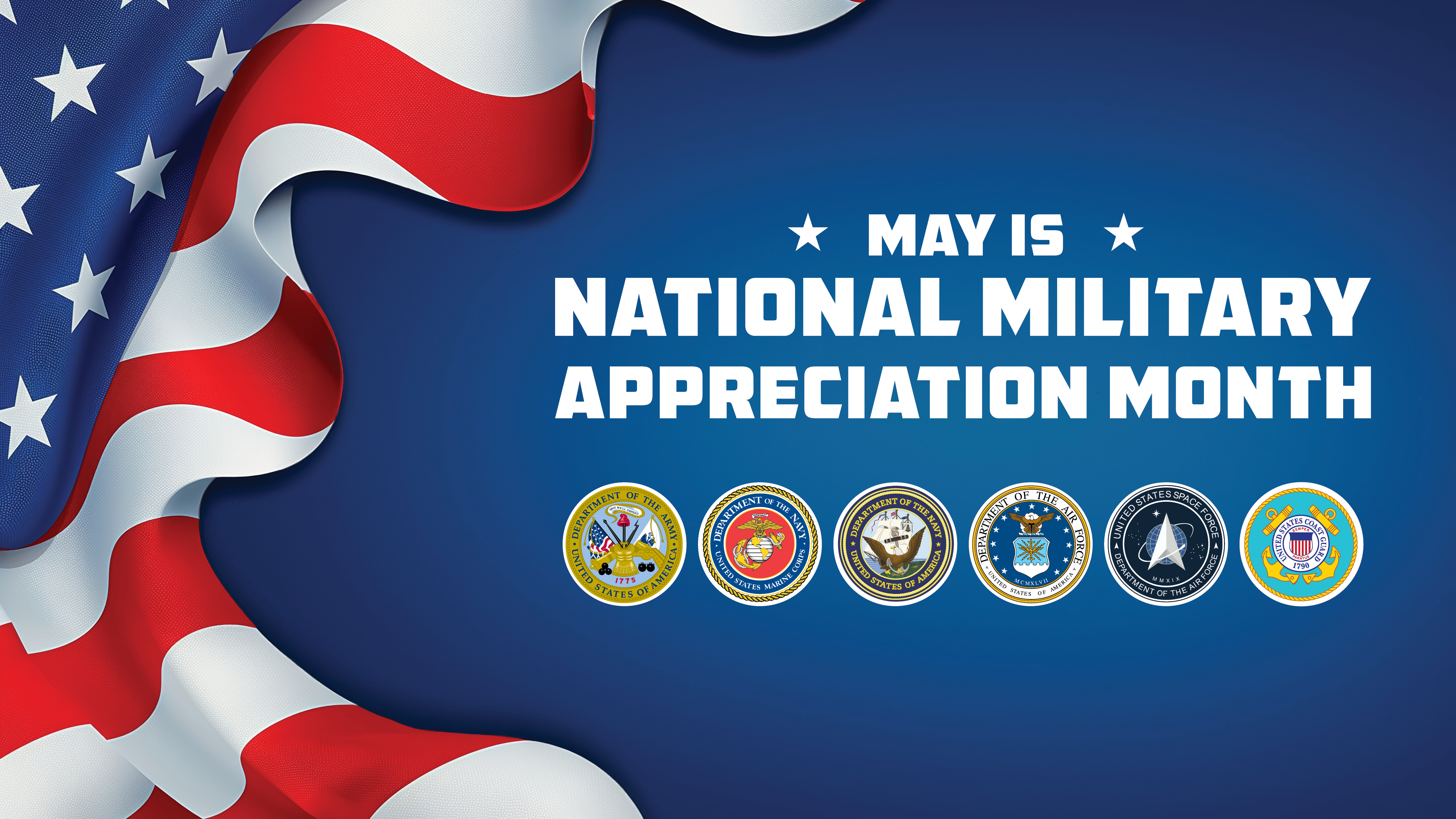 Army & Air Force Exchange Service Champions Careers for Veterans, Military Spouses