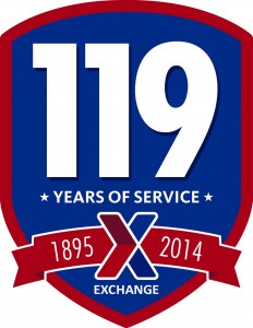 119th_logo