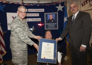 LRAFB award_5