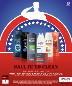 85961_Salute_To_Clean