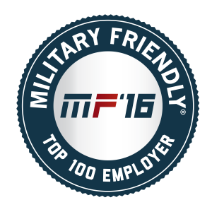 2016_Top_100_MFE_Logo_HR