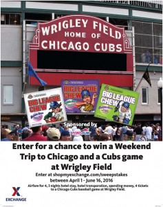 Cubs trip2