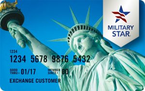 2016militarystarcard_civilian