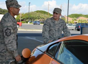 hickam-afb-express-1